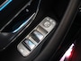Mercedes-Benz GLE 350 e 4MATIC Premium Plus | AMG | Night | Burmester | Memory | Luchtvering | Panoramadak | Rijassistentiepakket |