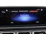Mercedes-Benz GLE 350 e 4MATIC Premium Plus | AMG | Night | Burmester | Memory | Luchtvering | Panoramadak | Rijassistentiepakket |