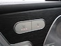 Mercedes-Benz GLE 350 e 4MATIC Premium Plus | AMG | Night | Burmester | Memory | Luchtvering | Panoramadak | Rijassistentiepakket |
