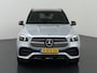 Mercedes-Benz GLE 350 e 4MATIC Premium Plus | AMG | Night | Burmester | Memory | Luchtvering | Panoramadak | Rijassistentiepakket |
