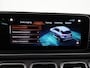 Mercedes-Benz GLE 350 e 4MATIC Premium Plus | AMG | Night | Burmester | Memory | Luchtvering | Panoramadak | Rijassistentiepakket |