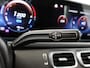 Mercedes-Benz GLE 350 e 4MATIC Premium Plus | AMG | Night | Burmester | Memory | Luchtvering | Panoramadak | Rijassistentiepakket |