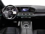 Mercedes-Benz GLE 350 e 4MATIC Premium Plus | AMG | Night | Burmester | Memory | Luchtvering | Panoramadak | Rijassistentiepakket |