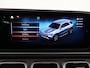 Mercedes-Benz GLE 350 e 4MATIC Premium Plus | AMG | Night | Burmester | Memory | Luchtvering | Panoramadak | Rijassistentiepakket |