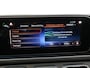 Mercedes-Benz GLE 350 e 4MATIC Premium Plus | AMG | Night | Burmester | Memory | Luchtvering | Panoramadak | Rijassistentiepakket |