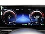Mercedes-Benz GLE 350 e 4MATIC Premium Plus | AMG | Night | Burmester | Memory | Luchtvering | Panoramadak | Rijassistentiepakket |