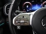 Mercedes-Benz GLE 350 e 4MATIC Premium Plus | AMG | Night | Burmester | Memory | Luchtvering | Panoramadak | Rijassistentiepakket |