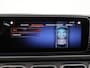 Mercedes-Benz GLE 350 e 4MATIC Premium Plus | AMG | Night | Burmester | Memory | Luchtvering | Panoramadak | Rijassistentiepakket |