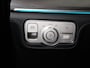 Mercedes-Benz GLE 350 e 4MATIC Premium Plus | AMG | Night | Burmester | Memory | Luchtvering | Panoramadak | Rijassistentiepakket |