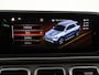 Mercedes-Benz GLE 350 e 4MATIC Premium Plus | AMG | Night | Burmester | Memory | Luchtvering | Panoramadak | Rijassistentiepakket |