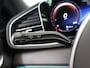 Mercedes-Benz GLE 350 e 4MATIC Premium Plus | AMG | Night | Burmester | Memory | Luchtvering | Panoramadak | Rijassistentiepakket |