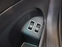 Mercedes-Benz GLE 350 e 4MATIC Premium Plus | AMG | Night | Burmester | Memory | Luchtvering | Panoramadak | Rijassistentiepakket |