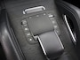 Mercedes-Benz GLE 350 e 4MATIC Premium Plus | AMG | Night | Burmester | Memory | Luchtvering | Panoramadak | Rijassistentiepakket |
