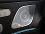Mercedes-Benz GLE 350 e 4MATIC Premium Plus | AMG | Night | Burmester | Memory | Luchtvering | Panoramadak | Rijassistentiepakket |