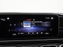 Mercedes-Benz GLE 350 e 4MATIC Premium Plus | AMG | Night | Burmester | Memory | Luchtvering | Panoramadak | Rijassistentiepakket |