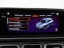Mercedes-Benz GLE 350 e 4MATIC Premium Plus | AMG | Night | Burmester | Memory | Luchtvering | Panoramadak | Rijassistentiepakket |