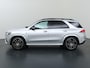 Mercedes-Benz GLE 350 e 4MATIC Premium Plus | AMG | Night | Burmester | Memory | Luchtvering | Panoramadak | Rijassistentiepakket |
