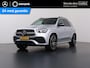 Mercedes-Benz GLE 350 e 4MATIC Premium Plus | AMG | Night | Burmester | Memory | Luchtvering | Panoramadak | Rijassistentiepakket |