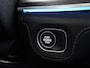 Mercedes-Benz GLE 350 e 4MATIC Premium Plus | AMG | Night | Burmester | Memory | Luchtvering | Panoramadak | Rijassistentiepakket |