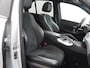 Mercedes-Benz GLE 350 e 4MATIC Premium Plus | AMG | Night | Burmester | Memory | Luchtvering | Panoramadak | Rijassistentiepakket |