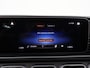 Mercedes-Benz GLE 350 e 4MATIC Premium Plus | AMG | Night | Burmester | Memory | Luchtvering | Panoramadak | Rijassistentiepakket |