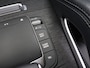 Mercedes-Benz GLE 350 e 4MATIC Premium Plus | AMG | Night | Burmester | Memory | Luchtvering | Panoramadak | Rijassistentiepakket |