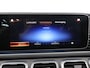 Mercedes-Benz GLE 350 e 4MATIC Premium Plus | AMG | Night | Burmester | Memory | Luchtvering | Panoramadak | Rijassistentiepakket |