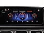 Mercedes-Benz GLE 350 e 4MATIC Premium Plus | AMG | Night | Burmester | Memory | Luchtvering | Panoramadak | Rijassistentiepakket |