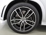 Mercedes-Benz GLE 350 e 4MATIC Premium Plus | AMG | Night | Burmester | Memory | Luchtvering | Panoramadak | Rijassistentiepakket |