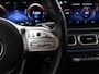 Mercedes-Benz GLE 350 e 4MATIC Premium Plus | AMG | Night | Burmester | Memory | Luchtvering | Panoramadak | Rijassistentiepakket |