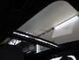 Mercedes-Benz GLE 350 e 4MATIC Premium Plus | AMG | Night | Burmester | Memory | Luchtvering | Panoramadak | Rijassistentiepakket |