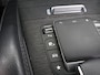 Mercedes-Benz GLE 350 e 4MATIC Premium Plus | AMG | Night | Burmester | Memory | Luchtvering | Panoramadak | Rijassistentiepakket |