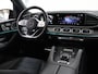 Mercedes-Benz GLE 350 e 4MATIC Premium Plus | AMG | Night | Burmester | Memory | Luchtvering | Panoramadak | Rijassistentiepakket |
