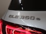 Mercedes-Benz GLE 350 e 4MATIC Premium Plus | AMG | Night | Burmester | Memory | Luchtvering | Panoramadak | Rijassistentiepakket |