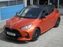Toyota Yaris Hybrid Executive Bi-Tone 37.000 km
