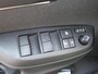 Toyota Yaris Hybrid Executive Bi-Tone 37.000 km
