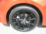 Toyota Yaris Hybrid Executive Bi-Tone 37.000 km