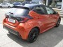 Toyota Yaris Hybrid Executive Bi-Tone 37.000 km