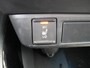 Toyota Yaris Hybrid Executive Bi-Tone 37.000 km