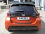 Toyota Yaris Hybrid Executive Bi-Tone 37.000 km
