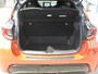 Toyota Yaris Hybrid Executive Bi-Tone 37.000 km