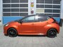 Toyota Yaris Hybrid Executive Bi-Tone 37.000 km
