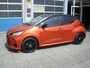 Toyota Yaris Hybrid Executive Bi-Tone 37.000 km