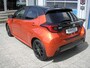 Toyota Yaris Hybrid Executive Bi-Tone 37.000 km