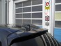 Toyota Yaris Hybrid Executive Bi-Tone 37.000 km