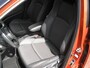 Toyota Yaris Hybrid Executive Bi-Tone 37.000 km