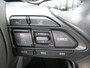 Toyota Yaris Hybrid Executive Bi-Tone 37.000 km