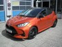 Toyota Yaris Hybrid Executive Bi-Tone 37.000 km
