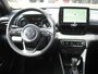 Toyota Yaris Hybrid Executive Bi-Tone 37.000 km