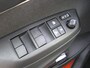Toyota Yaris Hybrid Executive Bi-Tone 37.000 km